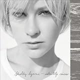 �A�C�f���e�B�e�B�[�E�N���C�V�X