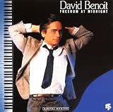 �t���[�_���E�A�b�g�E�~�b�h�i�C�g