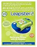 Leapster2 Recharging Station おもちゃ (並行輸入)
