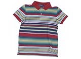 POLO RALPH LAUREN(ポロラルフローレン) ポロシャツ 100サイズ 男の子
