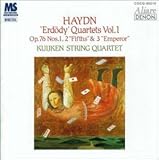 �G���f�[�f�B*���y�l�d�t�ȑ�75�ԃg���� �f���I���E�x�X�g�E�}�X�^�[�Y-196