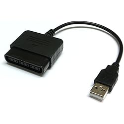 Amazon | ビートマニア2 DX専用コントローラ | コントローラー