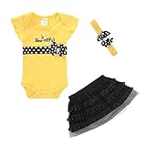 Little Spring SHORTS US サイズ: 12M カラー: イエロー