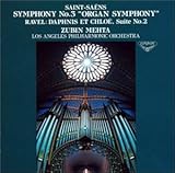 �I���K���t*�����ȑ�3�ԃn�Z��