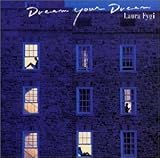 �h���[���E���A�E�h���[��