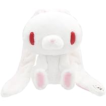 汎用うさぎぬいぐるみ　まとめ売り Amazon.co.jp: 汎用うさぎ 手乗り鎮座ぬいぐるみ 汎用ホワイト 8203