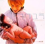 �t������