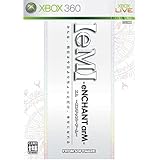 エム ~エンチャント・アーム~ - Xbox360