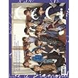 韓国雑誌 CeCi Another choice 2018年 1月号 (SEVENTEEN表紙/HIGHLIGHTのソン・ドンウン、サムエル、URBAN ZAPAKA、コン・スンヨン、fromis_9記事)