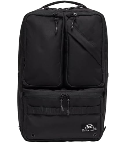 Amazon.co.jp: PING Backpack 214 ピン バックパック214