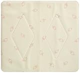 おやすみ枕 パット ローズ AE-13