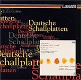 ����*�����ȑ�2�ԃn�Z��