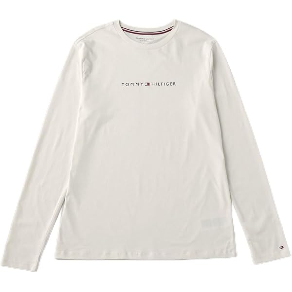 Amazon | WIND AND SEA パラッパラッパー ロンT Sサイズ | T