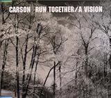 �����E�g�D�Q�U�[