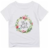 kidloveベビー女の子花柄半袖Tシャツロンパース