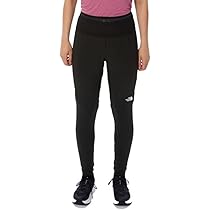 THE NORTH FACE White Light Tight レディース Amazon.co.jp: [ザ・ノース・フェイス] White Light Tight