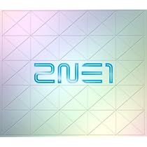 Amazon.co.jp: 2NE1 - トゥエニィワン: ミュージック