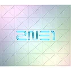 まとめ売り　美品　2ne1 CD アルバム　DVD Amazon.co.jp: COLLECTION(CD+2DVD) - 2NE1: ミュージック