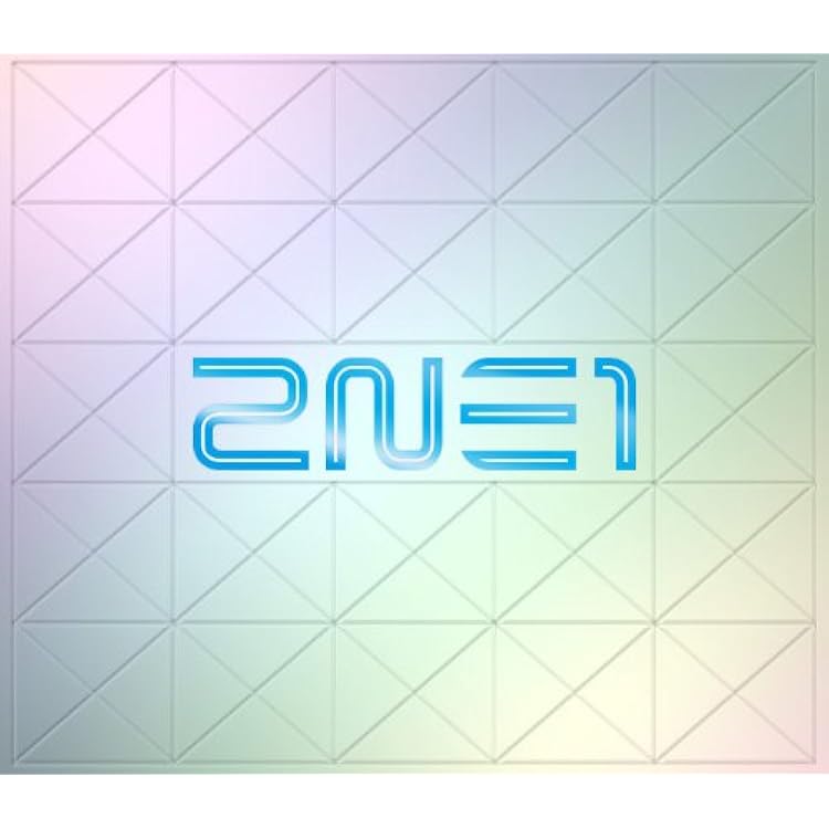 韓国CD★ 2NE1 ★ 2nd Mini Album 韓国盤 新品 韓国CD☆ 2NE1 ☆ 2nd Mini Album 韓国盤 新品 Amazon.co.jp