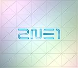 2NE1