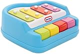 Little Tikes Tap-a-Tune Piano [並行輸入品]