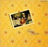 �`���[���b�v�E�K�[�f��