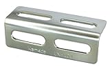 カメダ ユニカナグ UN-40J-3C 10個入
