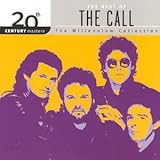 20th Century Masters: Millennium Collection