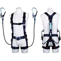 フルハーネス Amazon.co.jp: [ペツル] フルハーネス アバオ (国際バージョン