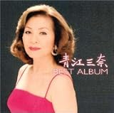 �]�O�� �x�X�g�A���o��