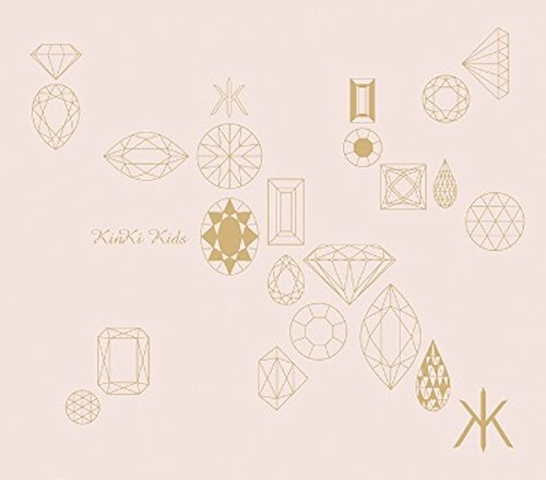 Ballad Selection【初回盤】