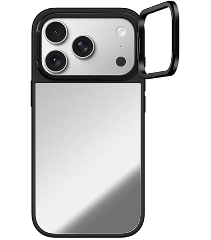 Amazon.co.jp: CASETiFY インパクトリングスタンド iPhone 17 Pro