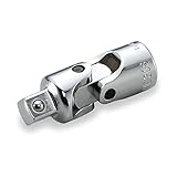 TONE(トネ) ユニバーサルジョイント 差込角12.7mm 308