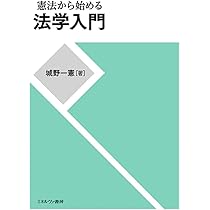 41K8csbynFL._AC_UL210_SR210,