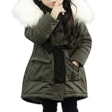 YJYdada ACCESSORY ユニセックス・ベビー US サイズ: 110 カラー: グリーン