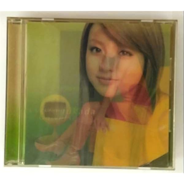 Amazon.co.jp: Dear・・・: ミュージック