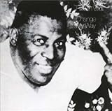 チェンジ・マイ・ウエイ