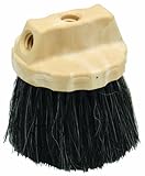 MARSHALLTOWN The Premier Line 849 2 1/2-Inch Texture Brush by MARSHALLTOWN The Premier Line