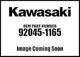 カワサキ純正部品 92045-1165 ベアリング（ボ－ル），６３０５Ｃ２