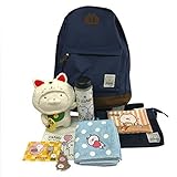 うさまる ハッピーバッグ 2019 LINEクリエイターズスタンプ ぬいぐるみ 福袋