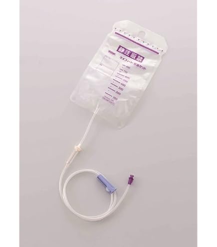 TOP ネオフードシリンジ 50mL 74本 Amazon | トップ(Top) ネオフィードシリンジ 50mL パープル 1箱 25本入