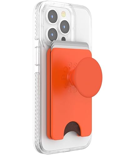 Amazon | PopSockets Japan - ポップソケッツ ジャパン