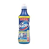 ドメスト 500ml