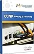 CCNP ROUTING & SWITCHING ROUTE Exam 300-101 Study Guide (English Edition)