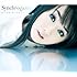 水樹奈々「Synchrogazer」