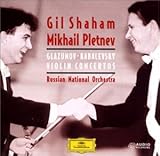 ���@�C�I�������t�ȃC�Z��