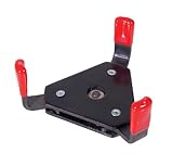 Hopkins 10617 GT FloTool Griptech 3-prongレンチ