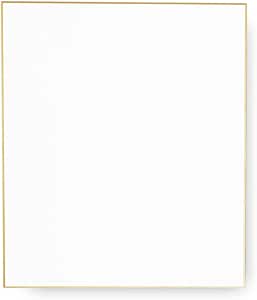 エヒメ紙工 小色紙 Ess H50s 奉書 210 180mm 50枚入 文房具 オフィス用品 文房具 オフィス用品 Amazon