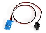 Traxxas 6522 Short RPM Sensor [並行輸入品]