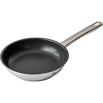 Amazon | ツヴィリング (ZWILLING) 鋳物 ホーロー鍋 ココット